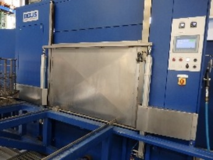 Waschmaschine 00034.png