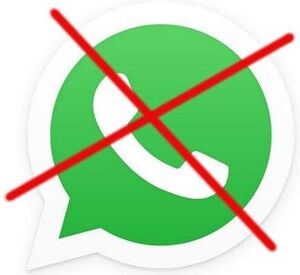 Whatsapp.jpg