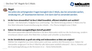 20190609 MAB-E-Mail-Etikette 2.jpg