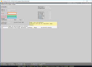 CSA - Bestellvorschlaege pflegen - 002.png