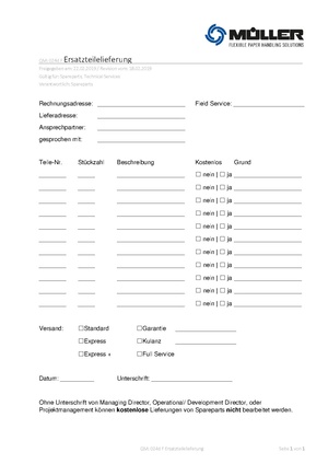 024d F Ersatzteilelieferung.pdf