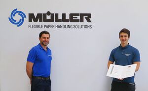 Ausbildungsende 2020 1.jpg