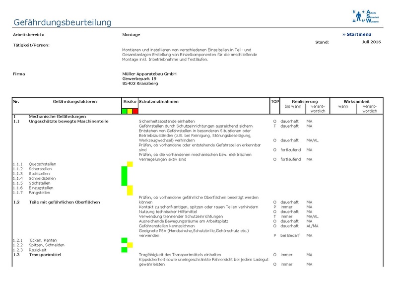 Datei:Gefaehrdungsbeurteilung Montage.pdf