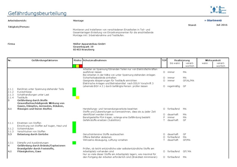 Datei:Gefaehrdungsbeurteilung Montage.pdf
