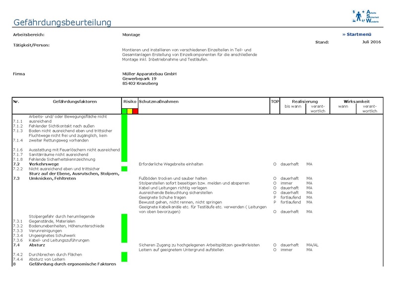 Datei:Gefaehrdungsbeurteilung Montage.pdf