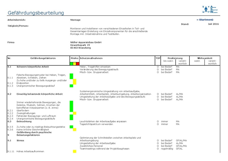 Datei:Gefaehrdungsbeurteilung Montage.pdf