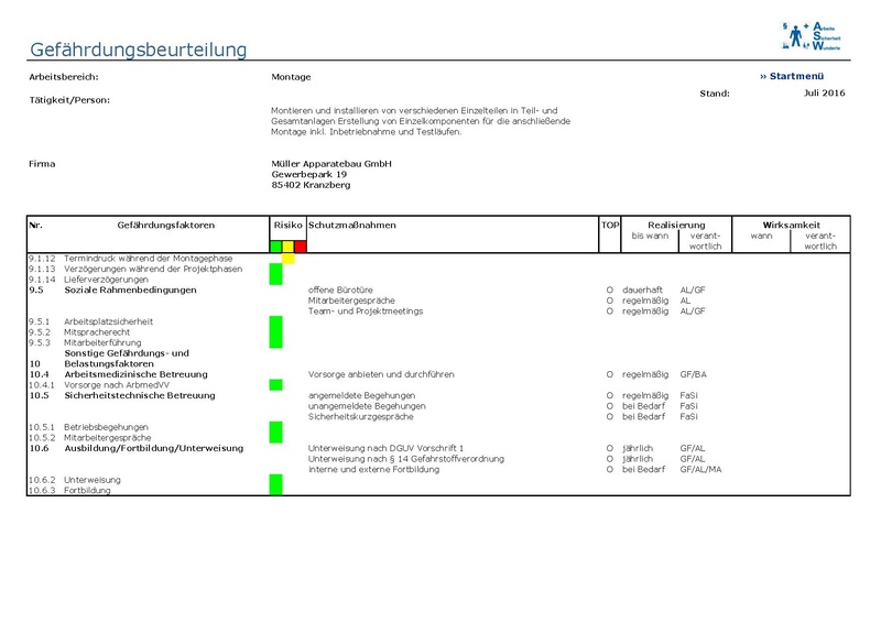 Datei:Gefaehrdungsbeurteilung Montage.pdf