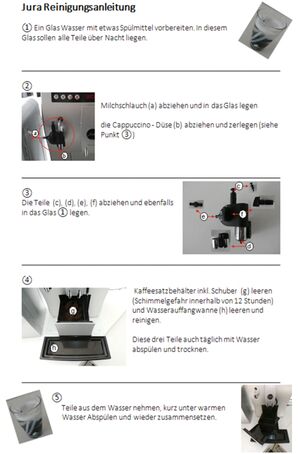 Kaffeemaschine Jura.jpg
