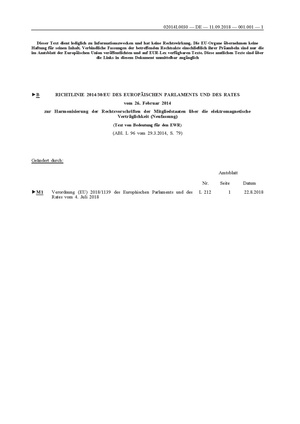 MAB.0003de EMV.pdf