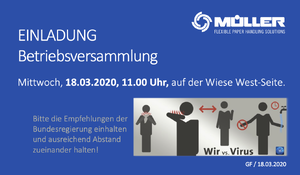 20203217 MAB-BV Einladung.png