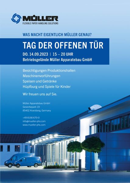 Datei:230626 Mueller-Flyer A5 VS X3.jpg