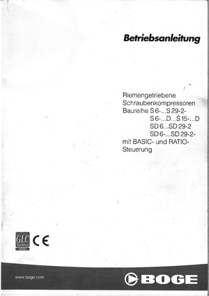 Betriebsanleitung SD20-2.pdf