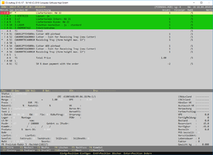CSA - Auftragspositionen oeffnen - 004.png