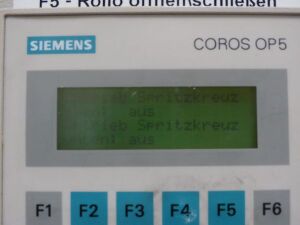 Waschmaschine - Bild 010.jpg