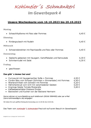 Wochenkarte 16.10.2023 bis 20.10.2023.pdf