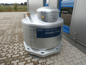 AS Behaelter 1 - Bild 001.png