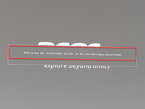 Multimediasystem 00027.png