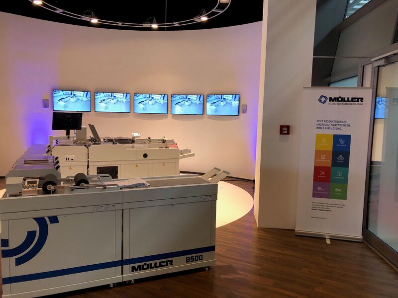 Datei:Holzer on Tour 2.jpg