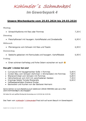 Wochenkarte 25.03.2024 bis 29.03.2024.pdf