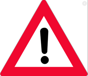 Anmerkung 2019-09-12 110456.png