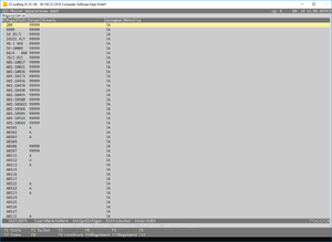 CSA - Regalplaetze pflegen - 002.png