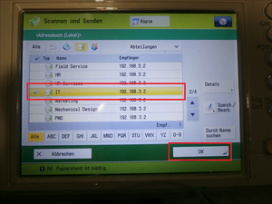 Scannen Laufwerke 00005.png