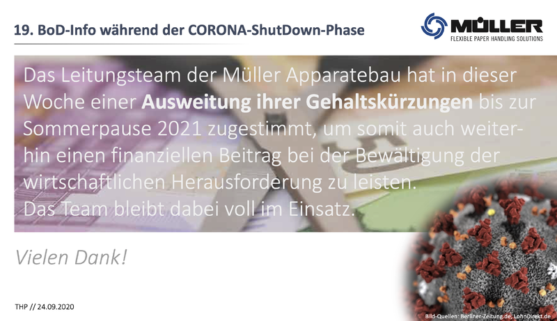 Datei:20200924 MAB-BoD-Info CORONA-Info Nr19.png