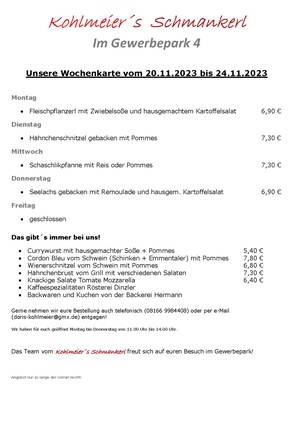 Wochenkarte 19.02.2024 bis 23.02.2024.pdf