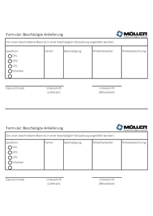 Beschaedigte Anlieferung.pdf