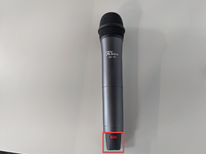 Multimediasystem 00021.png