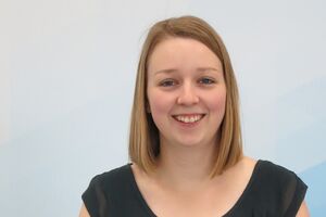 Profilfoto L.Ziegltrum.jpg