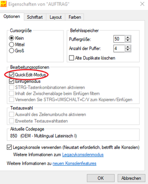 Anmerkung 2019-08-28 091456.png