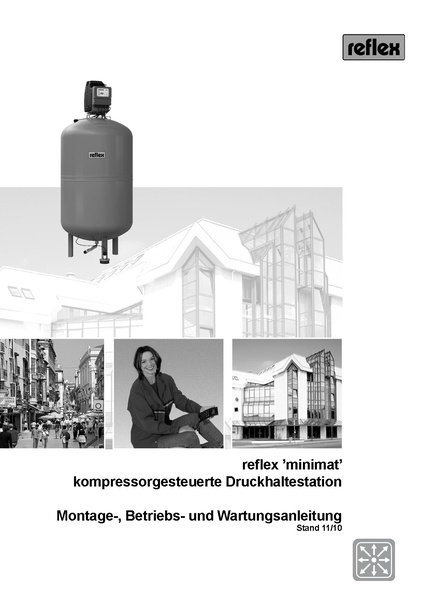 Datei:Reflex Minimat MG 500.pdf