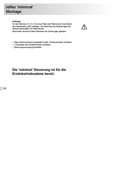 Datei:Reflex Minimat MG 500.pdf