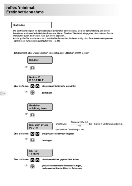 Datei:Reflex Minimat MG 500.pdf