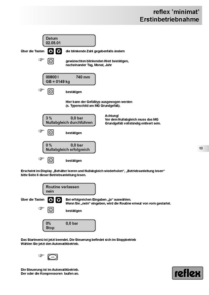 Datei:Reflex Minimat MG 500.pdf