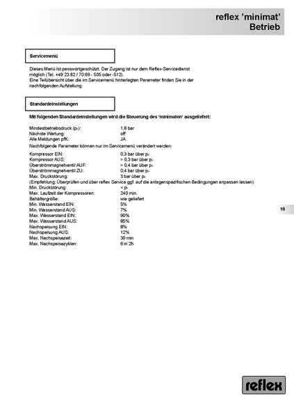 Datei:Reflex Minimat MG 500.pdf