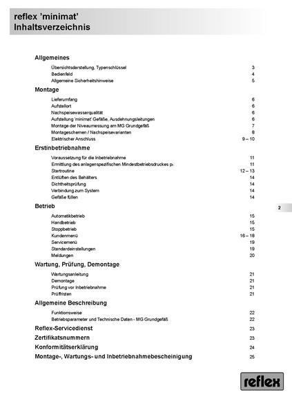Datei:Reflex Minimat MG 500.pdf
