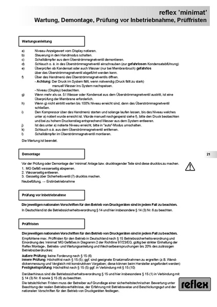 Datei:Reflex Minimat MG 500.pdf