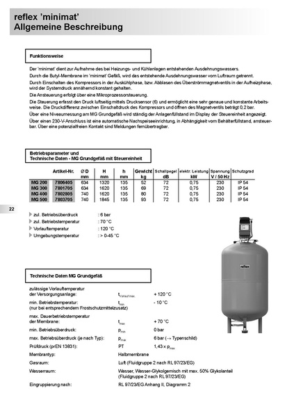 Datei:Reflex Minimat MG 500.pdf