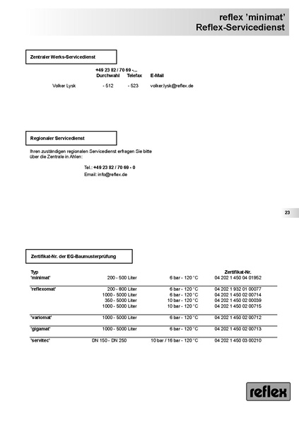 Datei:Reflex Minimat MG 500.pdf