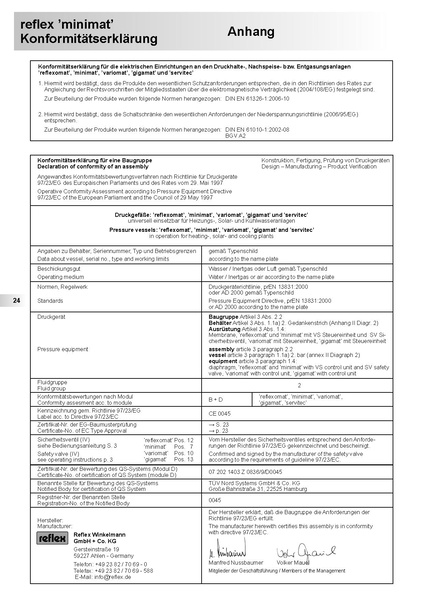 Datei:Reflex Minimat MG 500.pdf