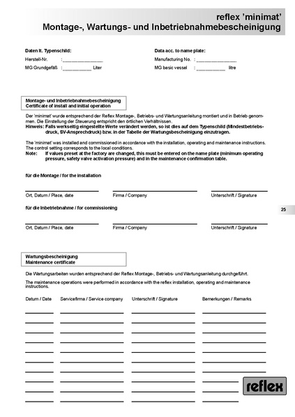 Datei:Reflex Minimat MG 500.pdf