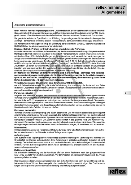Datei:Reflex Minimat MG 500.pdf