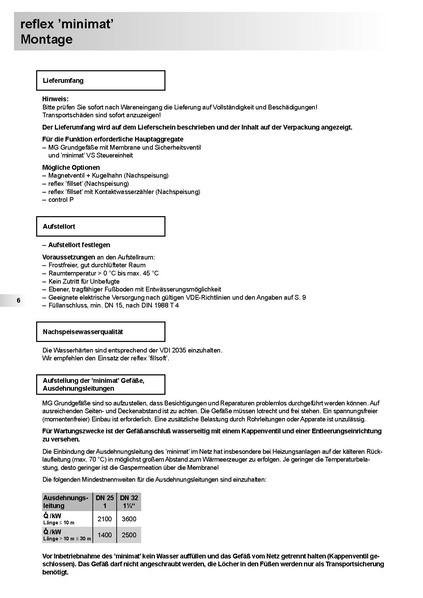 Datei:Reflex Minimat MG 500.pdf