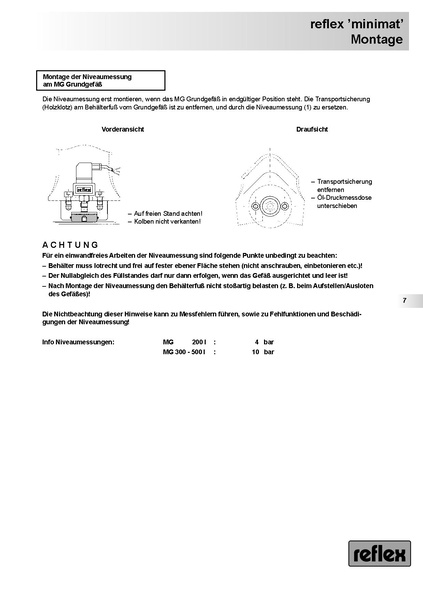 Datei:Reflex Minimat MG 500.pdf
