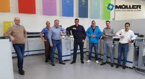 Abnahme KPS mit Logo.png