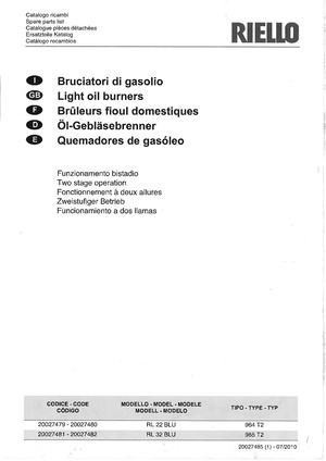 Ersatzteile RL 32 BLU.pdf