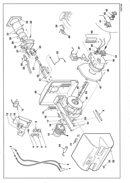 Datei:Ersatzteile RL 32 BLU.pdf