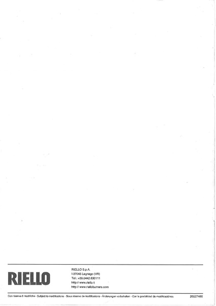 Datei:Ersatzteile RL 32 BLU.pdf